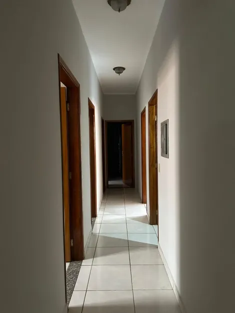 Comprar Casa / Padr&atilde;o em S&atilde;o Jos&eacute; do Rio Preto R$ 470.000,00 - Foto 3