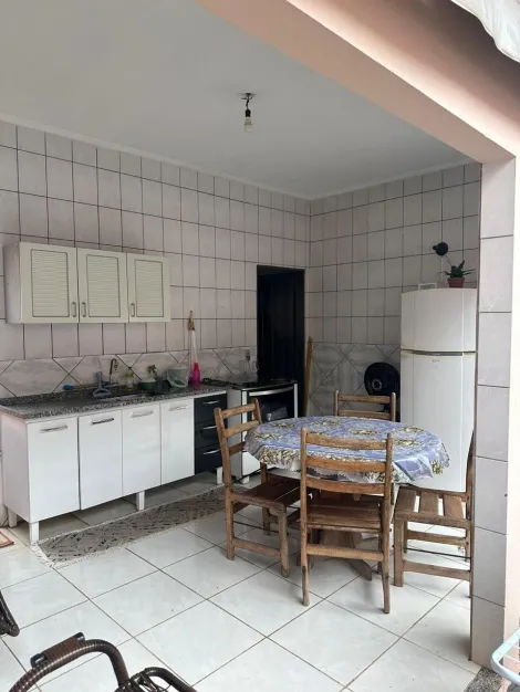 Comprar Casa / Padr&atilde;o em S&atilde;o Jos&eacute; do Rio Preto R$ 470.000,00 - Foto 6