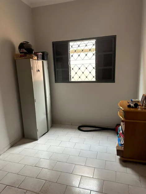 Comprar Casa / Padr&atilde;o em S&atilde;o Jos&eacute; do Rio Preto R$ 470.000,00 - Foto 12