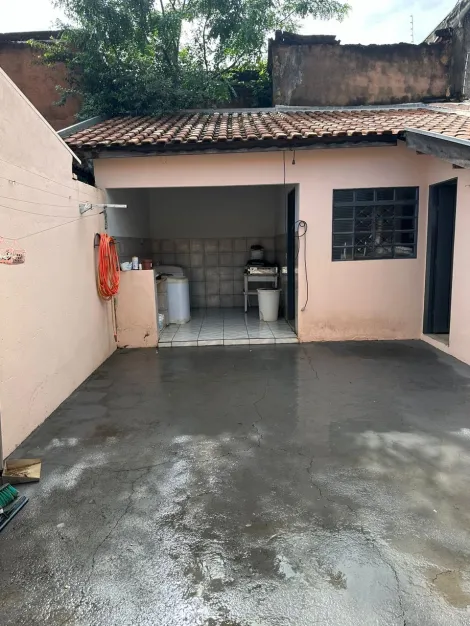 Comprar Casa / Padr&atilde;o em S&atilde;o Jos&eacute; do Rio Preto R$ 470.000,00 - Foto 19
