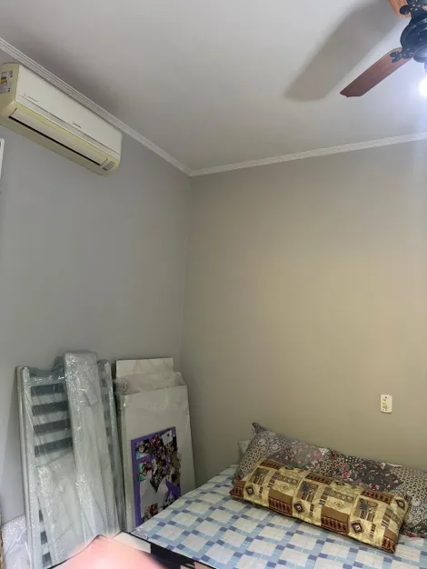 Comprar Casa / Padr&atilde;o em S&atilde;o Jos&eacute; do Rio Preto R$ 470.000,00 - Foto 9