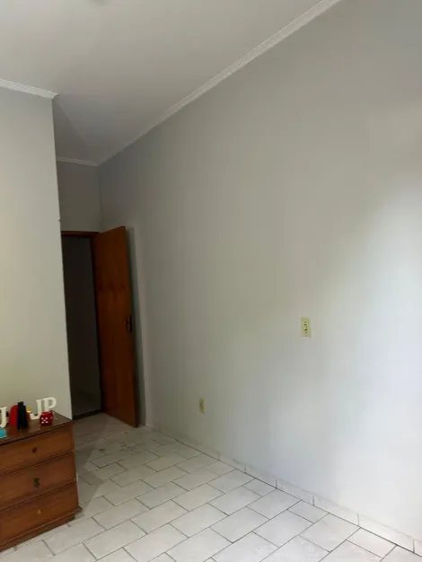 Comprar Casa / Padr&atilde;o em S&atilde;o Jos&eacute; do Rio Preto R$ 470.000,00 - Foto 8