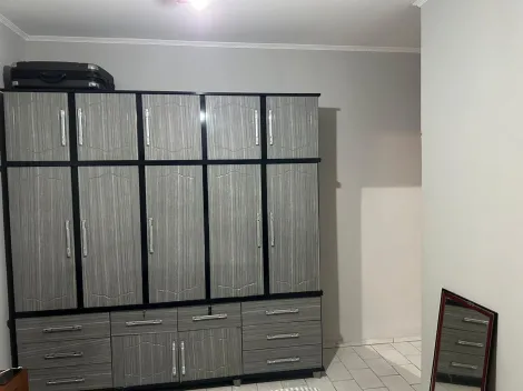 Comprar Casa / Padr&atilde;o em S&atilde;o Jos&eacute; do Rio Preto R$ 470.000,00 - Foto 11