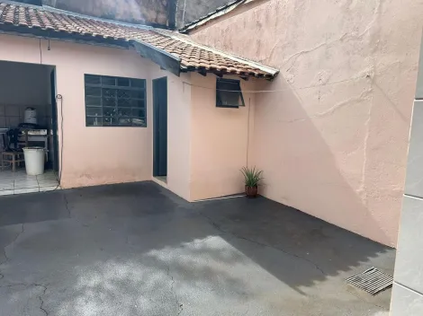 Comprar Casa / Padr&atilde;o em S&atilde;o Jos&eacute; do Rio Preto R$ 470.000,00 - Foto 20