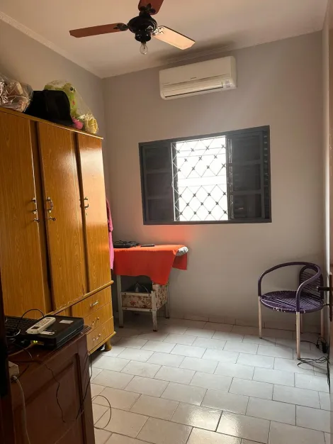 Comprar Casa / Padr&atilde;o em S&atilde;o Jos&eacute; do Rio Preto R$ 470.000,00 - Foto 16