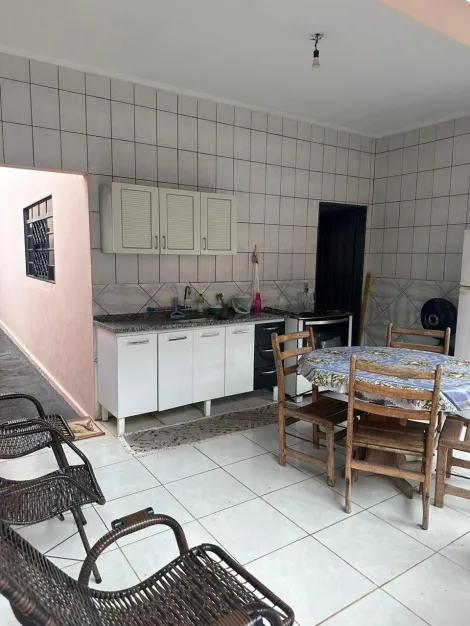 Comprar Casa / Padr&atilde;o em S&atilde;o Jos&eacute; do Rio Preto R$ 470.000,00 - Foto 5