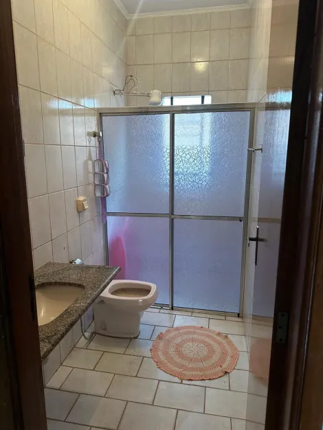 Comprar Casa / Padr&atilde;o em S&atilde;o Jos&eacute; do Rio Preto R$ 470.000,00 - Foto 17