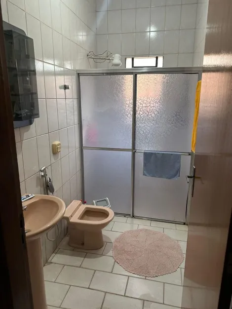 Comprar Casa / Padr&atilde;o em S&atilde;o Jos&eacute; do Rio Preto R$ 470.000,00 - Foto 18