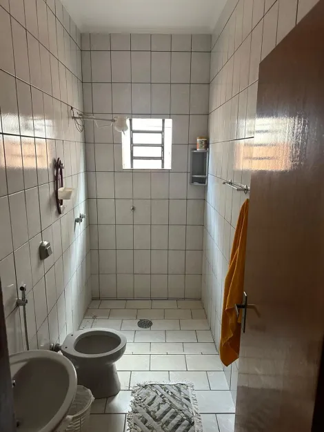 Comprar Casa / Padr&atilde;o em S&atilde;o Jos&eacute; do Rio Preto R$ 470.000,00 - Foto 14