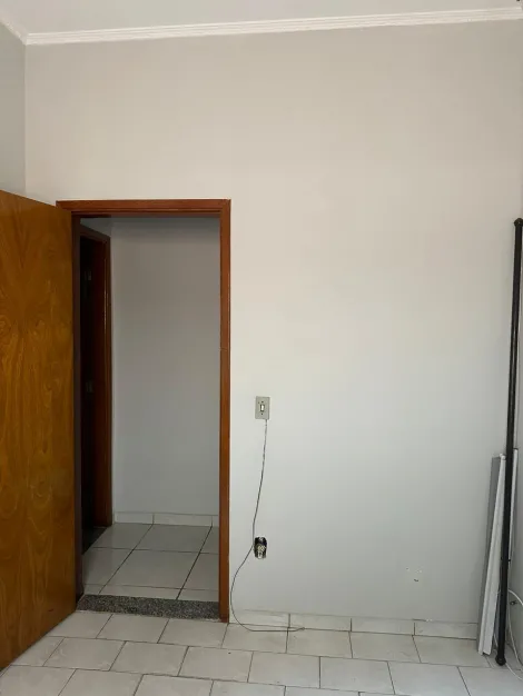Comprar Casa / Padr&atilde;o em S&atilde;o Jos&eacute; do Rio Preto R$ 470.000,00 - Foto 10