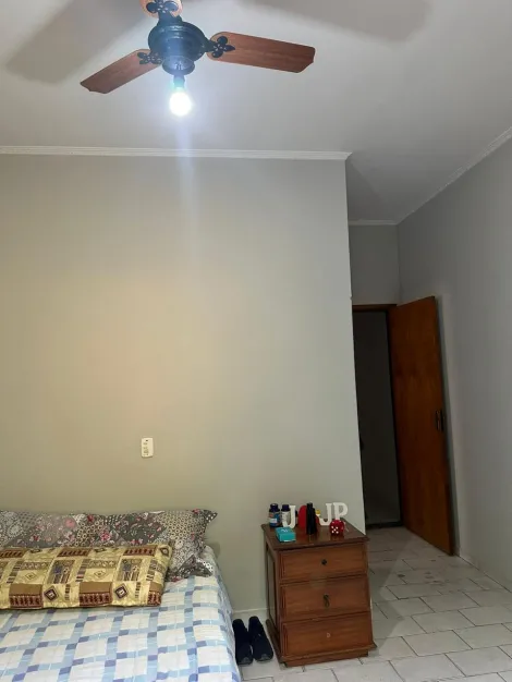 Comprar Casa / Padr&atilde;o em S&atilde;o Jos&eacute; do Rio Preto R$ 470.000,00 - Foto 7