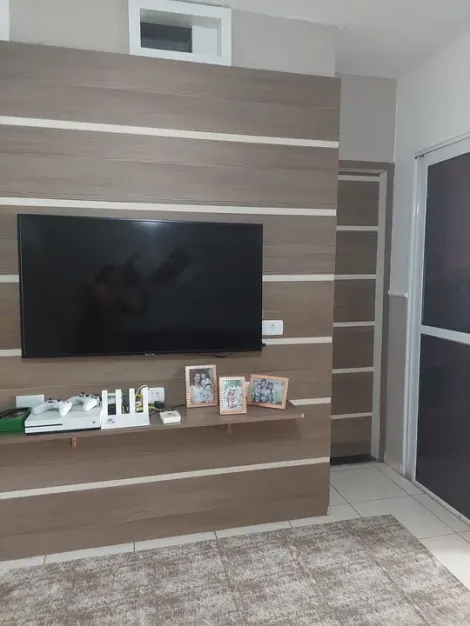 Alugar Casa / Condom&iacute;nio em S&atilde;o Jos&eacute; do Rio Preto. apenas R$ 430.000,00