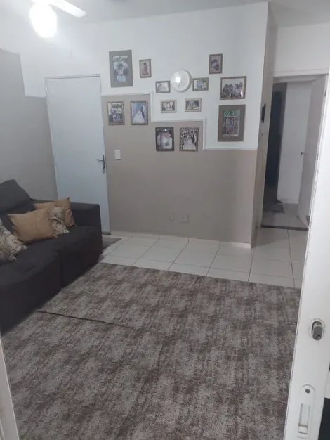 Comprar Casa / Condom&iacute;nio em S&atilde;o Jos&eacute; do Rio Preto R$ 430.000,00 - Foto 2