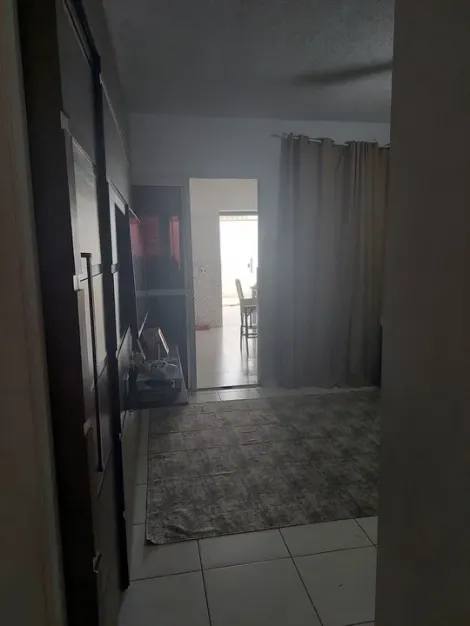 Comprar Casa / Condom&iacute;nio em S&atilde;o Jos&eacute; do Rio Preto R$ 430.000,00 - Foto 3