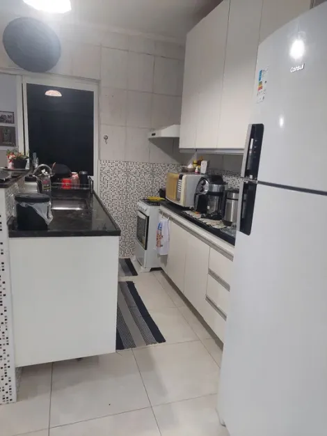 Comprar Casa / Condom&iacute;nio em S&atilde;o Jos&eacute; do Rio Preto R$ 430.000,00 - Foto 4