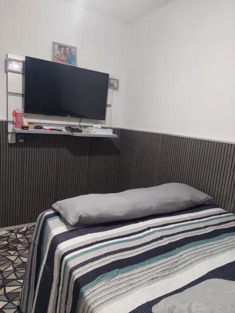 Comprar Casa / Condom&iacute;nio em S&atilde;o Jos&eacute; do Rio Preto R$ 430.000,00 - Foto 5