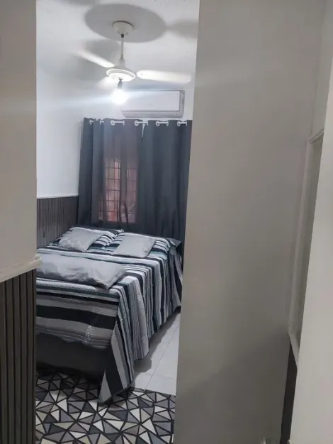 Comprar Casa / Condom&iacute;nio em S&atilde;o Jos&eacute; do Rio Preto R$ 430.000,00 - Foto 6