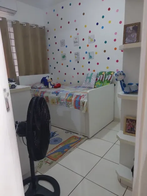 Comprar Casa / Condom&iacute;nio em S&atilde;o Jos&eacute; do Rio Preto R$ 430.000,00 - Foto 8