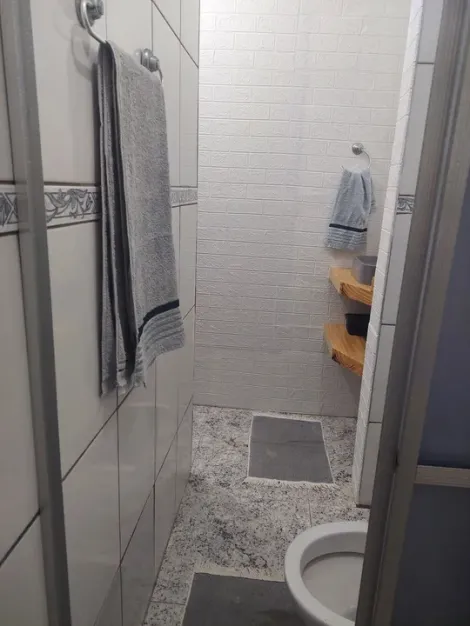 Comprar Casa / Condom&iacute;nio em S&atilde;o Jos&eacute; do Rio Preto R$ 430.000,00 - Foto 9