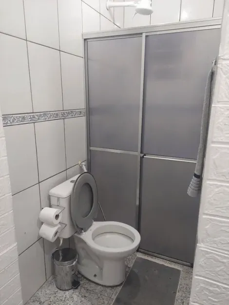 Comprar Casa / Condom&iacute;nio em S&atilde;o Jos&eacute; do Rio Preto R$ 430.000,00 - Foto 10