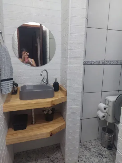 Comprar Casa / Condom&iacute;nio em S&atilde;o Jos&eacute; do Rio Preto R$ 430.000,00 - Foto 11