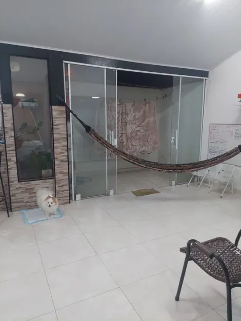 Comprar Casa / Condom&iacute;nio em S&atilde;o Jos&eacute; do Rio Preto R$ 430.000,00 - Foto 12