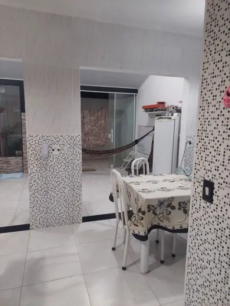 Comprar Casa / Condom&iacute;nio em S&atilde;o Jos&eacute; do Rio Preto R$ 430.000,00 - Foto 13