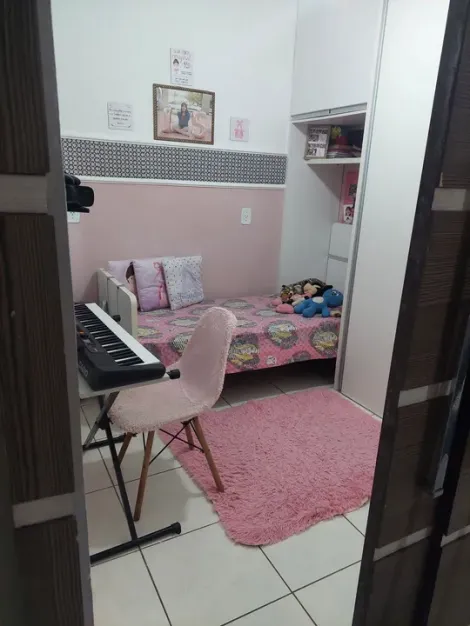 Comprar Casa / Condom&iacute;nio em S&atilde;o Jos&eacute; do Rio Preto R$ 430.000,00 - Foto 14