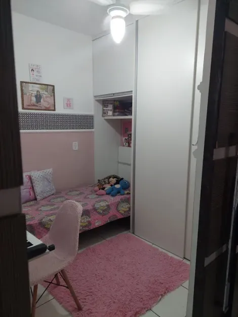 Comprar Casa / Condom&iacute;nio em S&atilde;o Jos&eacute; do Rio Preto R$ 430.000,00 - Foto 15
