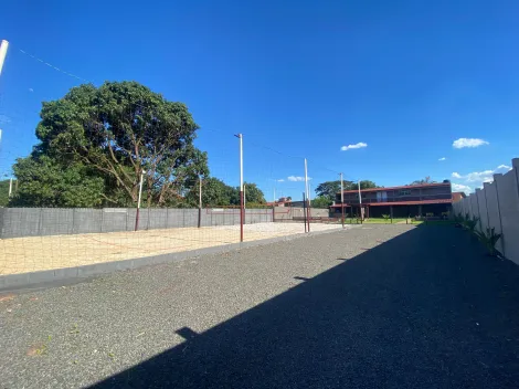 Alugar Rural / Ch&aacute;cara em S&atilde;o Jos&eacute; do Rio Preto. apenas R$ 1.300.000,00