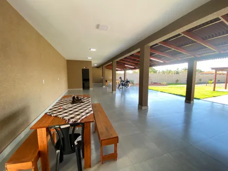 Comprar Rural / Ch&aacute;cara em S&atilde;o Jos&eacute; do Rio Preto R$ 1.300.000,00 - Foto 4