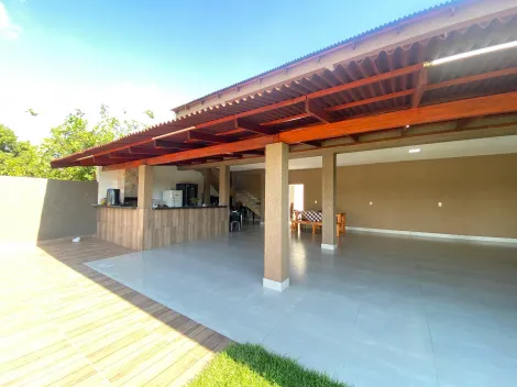 Comprar Rural / Ch&aacute;cara em S&atilde;o Jos&eacute; do Rio Preto R$ 1.300.000,00 - Foto 3