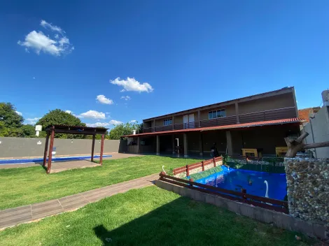 Comprar Rural / Ch&aacute;cara em S&atilde;o Jos&eacute; do Rio Preto R$ 1.300.000,00 - Foto 2