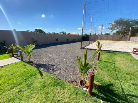 Comprar Rural / Ch&aacute;cara em S&atilde;o Jos&eacute; do Rio Preto R$ 1.300.000,00 - Foto 10