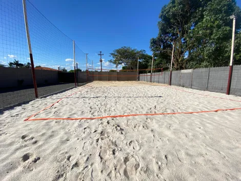 Comprar Rural / Ch&aacute;cara em S&atilde;o Jos&eacute; do Rio Preto R$ 1.300.000,00 - Foto 7