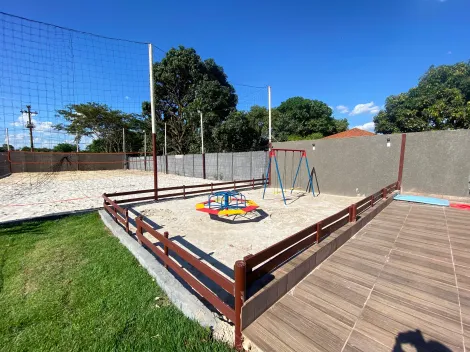 Comprar Rural / Ch&aacute;cara em S&atilde;o Jos&eacute; do Rio Preto R$ 1.300.000,00 - Foto 8