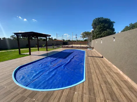 Comprar Rural / Ch&aacute;cara em S&atilde;o Jos&eacute; do Rio Preto R$ 1.300.000,00 - Foto 9