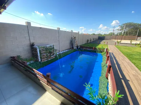 Comprar Rural / Ch&aacute;cara em S&atilde;o Jos&eacute; do Rio Preto R$ 1.300.000,00 - Foto 6