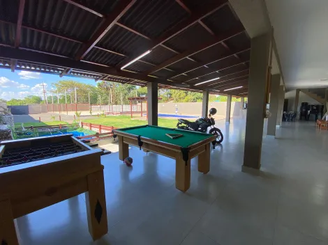 Comprar Rural / Ch&aacute;cara em S&atilde;o Jos&eacute; do Rio Preto R$ 1.300.000,00 - Foto 5