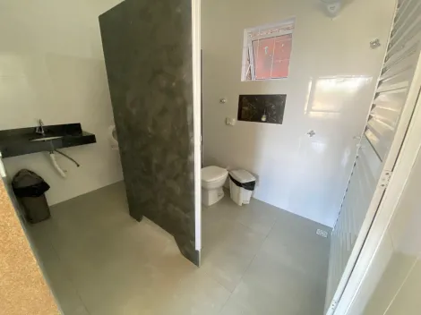 Comprar Rural / Ch&aacute;cara em S&atilde;o Jos&eacute; do Rio Preto R$ 1.300.000,00 - Foto 17