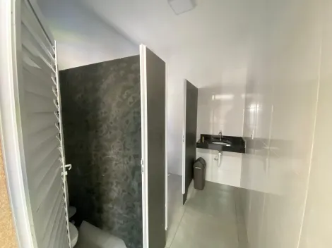 Comprar Rural / Ch&aacute;cara em S&atilde;o Jos&eacute; do Rio Preto R$ 1.300.000,00 - Foto 18