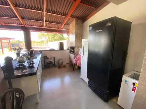 Comprar Rural / Ch&aacute;cara em S&atilde;o Jos&eacute; do Rio Preto R$ 1.300.000,00 - Foto 11