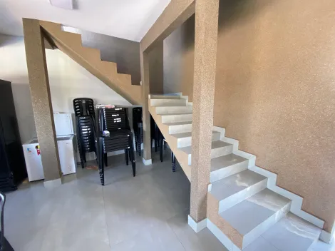Comprar Rural / Ch&aacute;cara em S&atilde;o Jos&eacute; do Rio Preto R$ 1.300.000,00 - Foto 12
