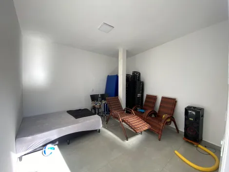 Comprar Rural / Ch&aacute;cara em S&atilde;o Jos&eacute; do Rio Preto R$ 1.300.000,00 - Foto 16