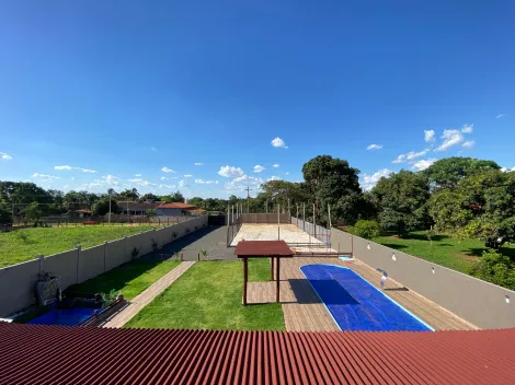 Comprar Rural / Ch&aacute;cara em S&atilde;o Jos&eacute; do Rio Preto R$ 1.300.000,00 - Foto 19