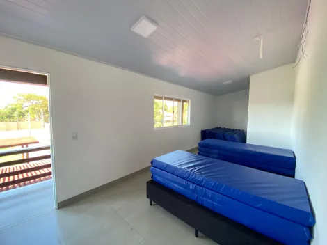 Comprar Rural / Ch&aacute;cara em S&atilde;o Jos&eacute; do Rio Preto R$ 1.300.000,00 - Foto 13