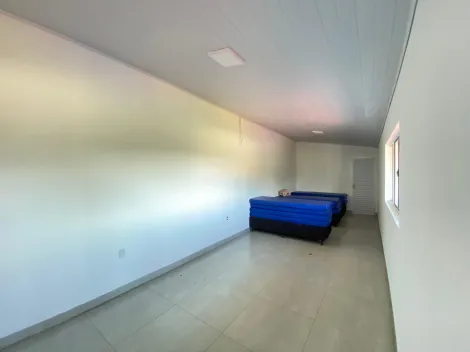 Comprar Rural / Ch&aacute;cara em S&atilde;o Jos&eacute; do Rio Preto R$ 1.300.000,00 - Foto 14