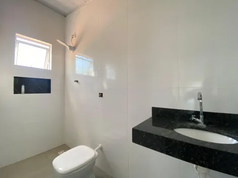 Comprar Rural / Ch&aacute;cara em S&atilde;o Jos&eacute; do Rio Preto R$ 1.300.000,00 - Foto 15