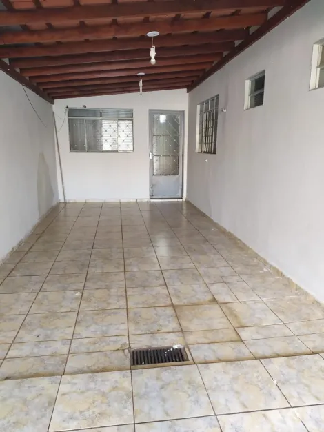 Comprar Casa / Padr&atilde;o em S&atilde;o Jos&eacute; do Rio Preto R$ 360.000,00 - Foto 2