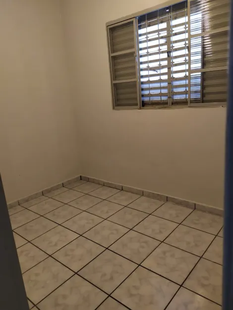 Comprar Casa / Padr&atilde;o em S&atilde;o Jos&eacute; do Rio Preto R$ 360.000,00 - Foto 3